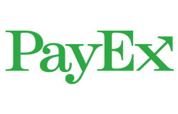 3PC Payex logo