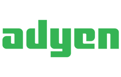 3PC-Adyen-Logo