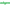 3PC-Adyen-Logo