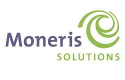 3PC-moneris-solutions-logo