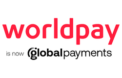 3PC-worldpay-logo