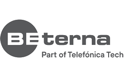 BE-terna