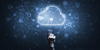 How Microsoft leads innovation in the cloud