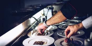 The top Key Performance Indicators every restaurant CEO should track