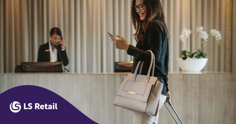 6 proven strategies to boost hotel guest engagement