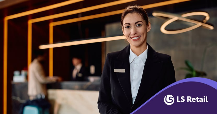 Why you need a single hotel operations platform for multi-property management