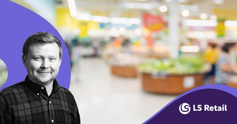 Why retailers and hospitality operators are reducing tech complexity