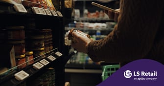 Why retailers are using scan pay go technologies: 5 benefits to consider