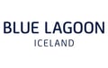 Blue Lagoon Iceland chose LS Retail software solution