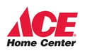 ACE Home Center