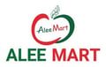 AleeMart