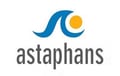 J. Astaphans
