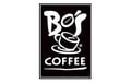 Bo's Coffee