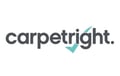 Carpetright