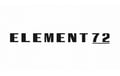 Element72