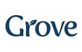Grove New Retail