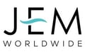 JEM Worldwide