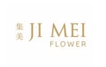 Ji Mei Flower