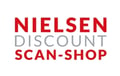 Nielsen's Discount
