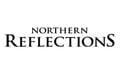 Northern Reflectionss