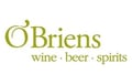 O'Briens Wine