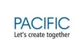 Pacific Development Corporation Ltd