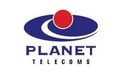 Planet Telecoms