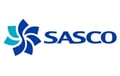 SASCO