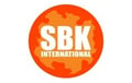 SBK International