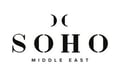 SOHO Middle East