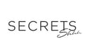 Secrets Shhh