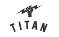 Titan22