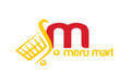 Mount Meru Retail Zambia Limited