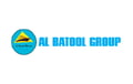 Al-Batool International Trading Co. Ltd. 
