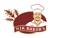 Nik Bakers