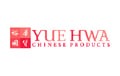 Yue Hwa Chinese Products Pte. Ltd.