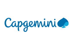 Capgemini