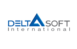 Deltasoft International