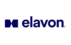 Elavon-sponsor-connexion