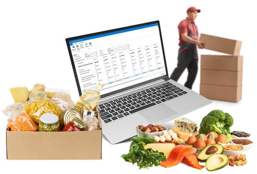 FT-LS-Central-for-restaurants-inventory-and-supply-chain