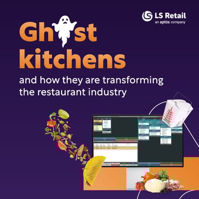 Ghost-Kitchen-Linktree_header