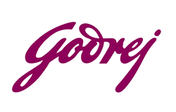 Godrej Infotech