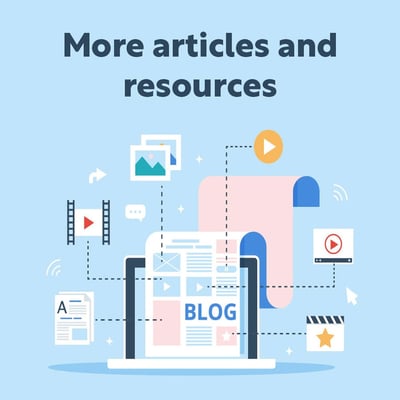 INSTAGRAM-more-blogs