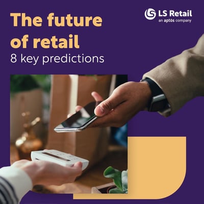 INSTAGRAM-thumb-future-of-retail