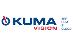 KUMAVISION
