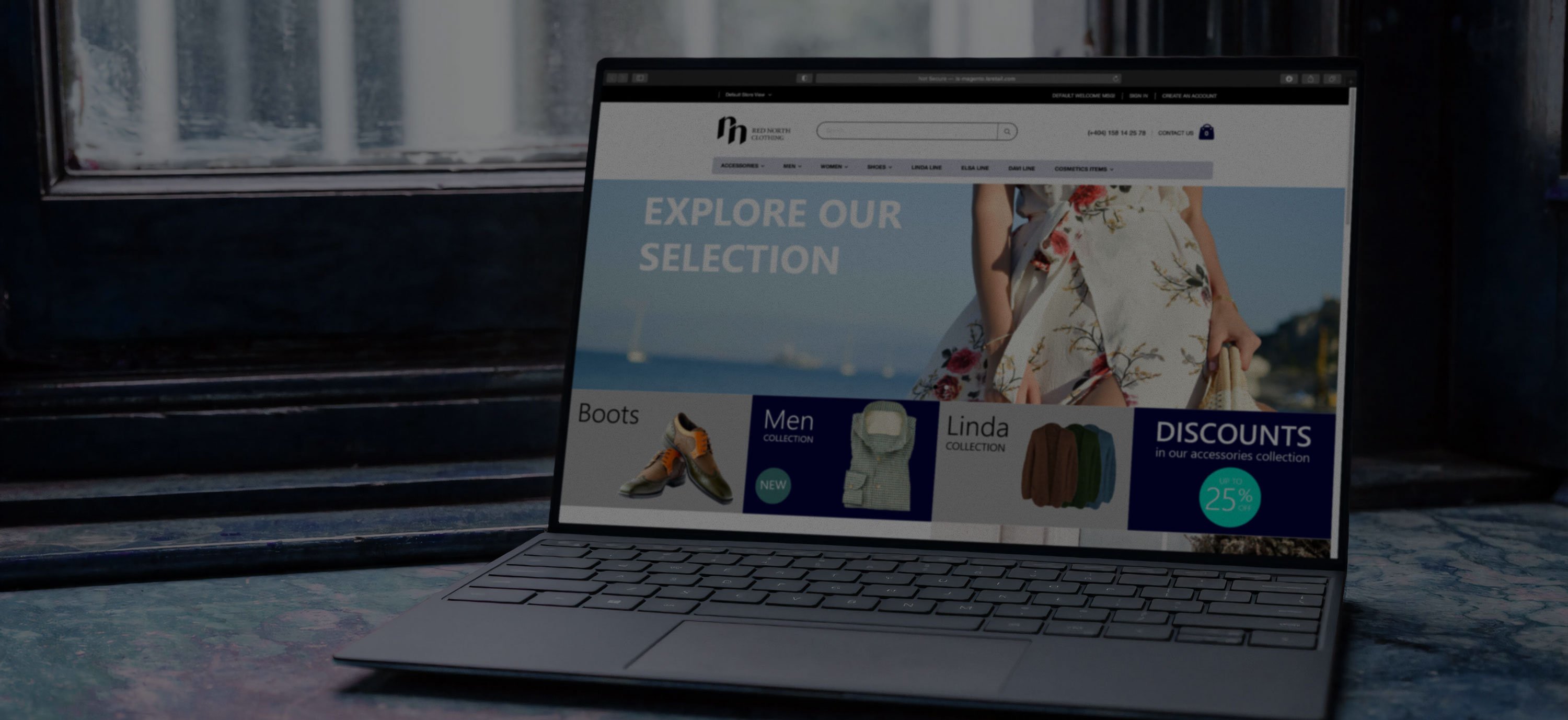 LS-Central-for-retail-ecommerce-header-dark