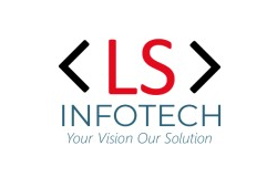 LS Infotech