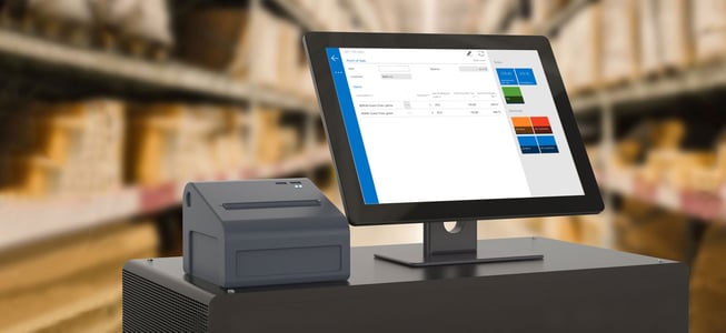 LS-Express-POS-device-with-inventory-store-management-main-head