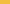 LS-First-section-solid-yellow