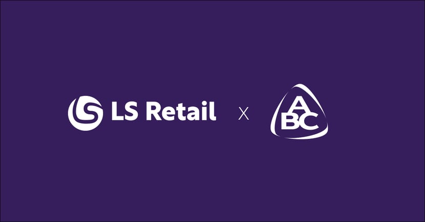 ABC selects LS Central in SaaS to power retail across its flagship stores and malls